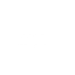 Code-Studio
