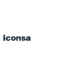 ICONSA-INGENIERIA_blanco