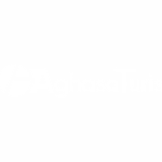 Agasa-Turis