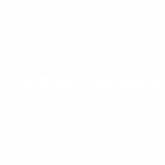 Clínica-Londres