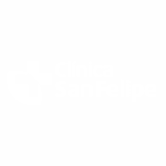 Clínica-San-Felipe