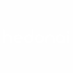 Hedonai