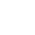 Miller-&-Marc