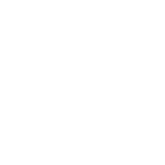 The-Kafka-Atelier