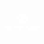 Holmes-Place